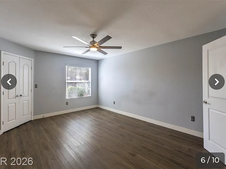 5055 W Hacienda Ave #1037 — Photo 9