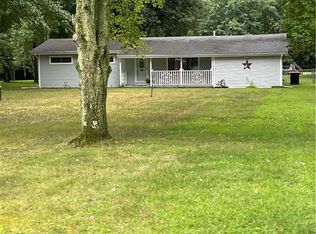 1385 County Road F, Swanton, OH 43558