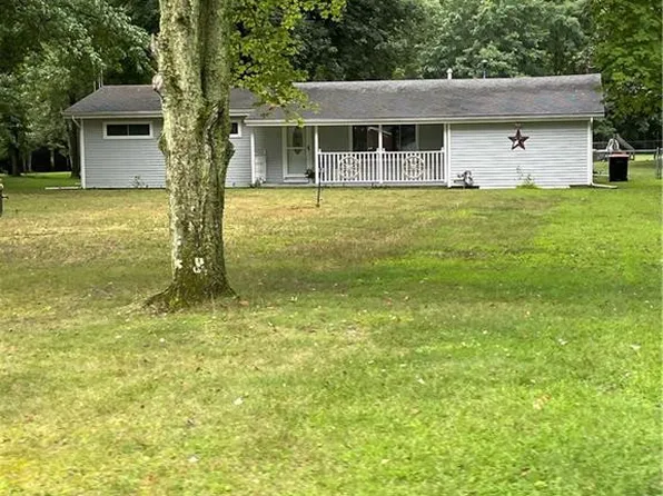 1385 County Road F, Swanton, OH 43558