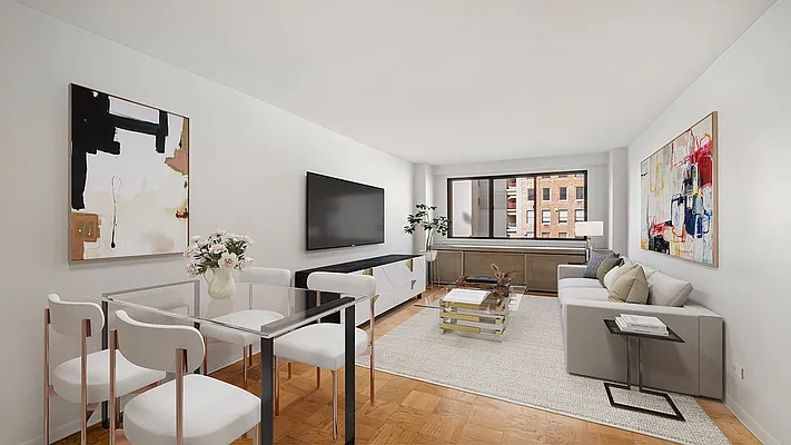 Sold by Akam Sales and Brokerage | media 12