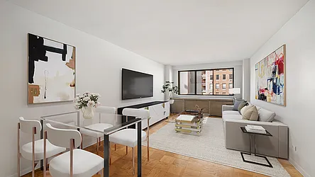 Sold by Akam Sales and Brokerage