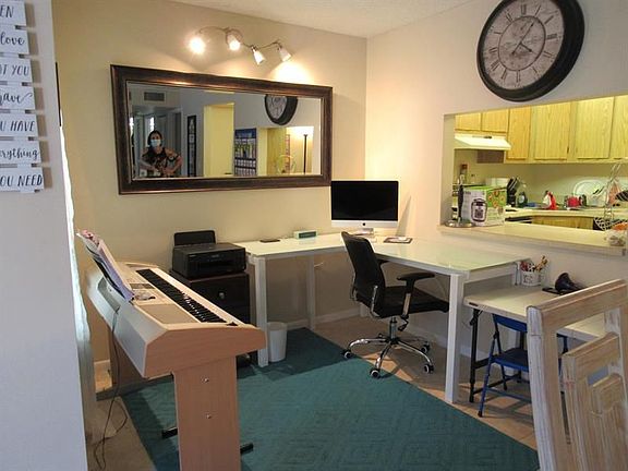 3rd image of 3588 Alder Dr APT B2