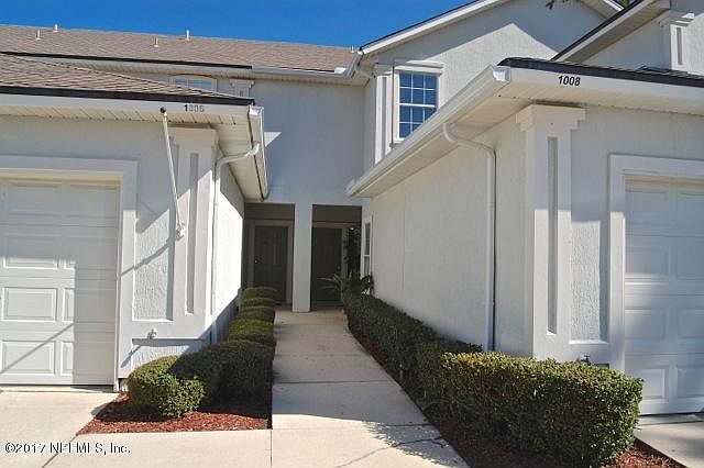 1st image of 1008 SOUTHBANK Way