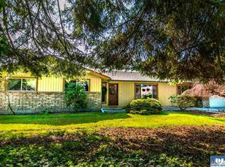 33 S Ridge View Dr, Port Angeles, WA 98362