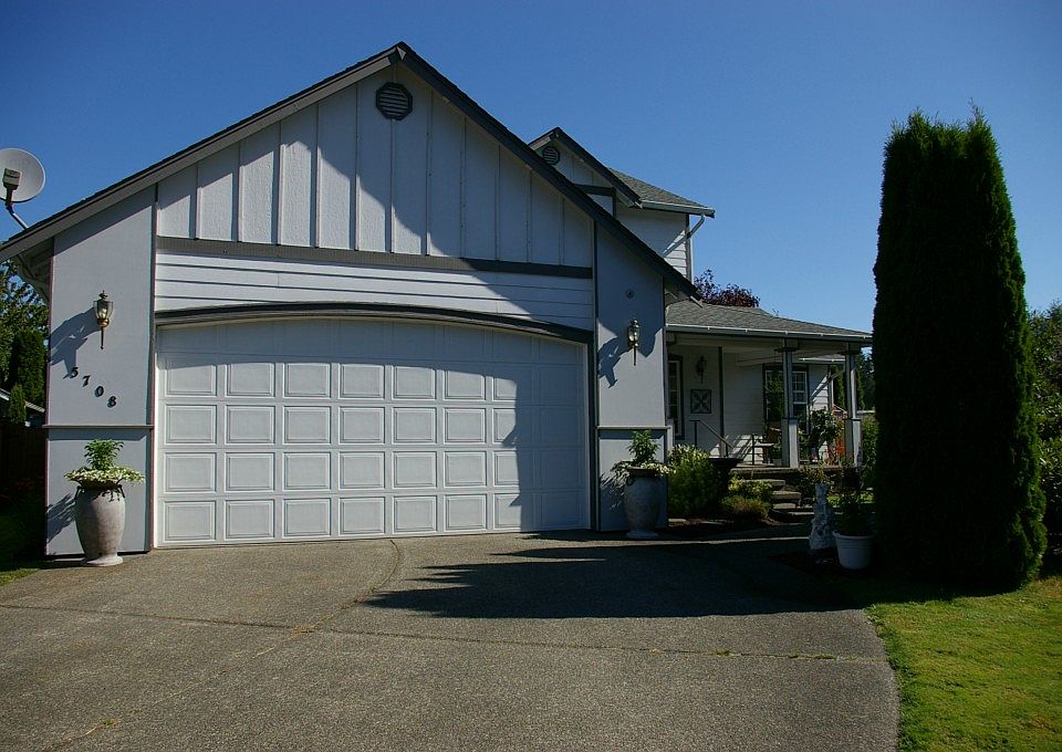 1st image of 5708 Carly Ct SE