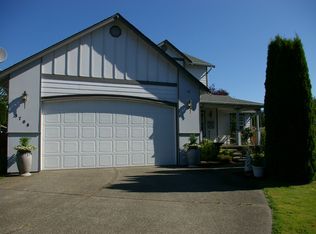 5708 Carly Ct SE, Olympia, WA 98501