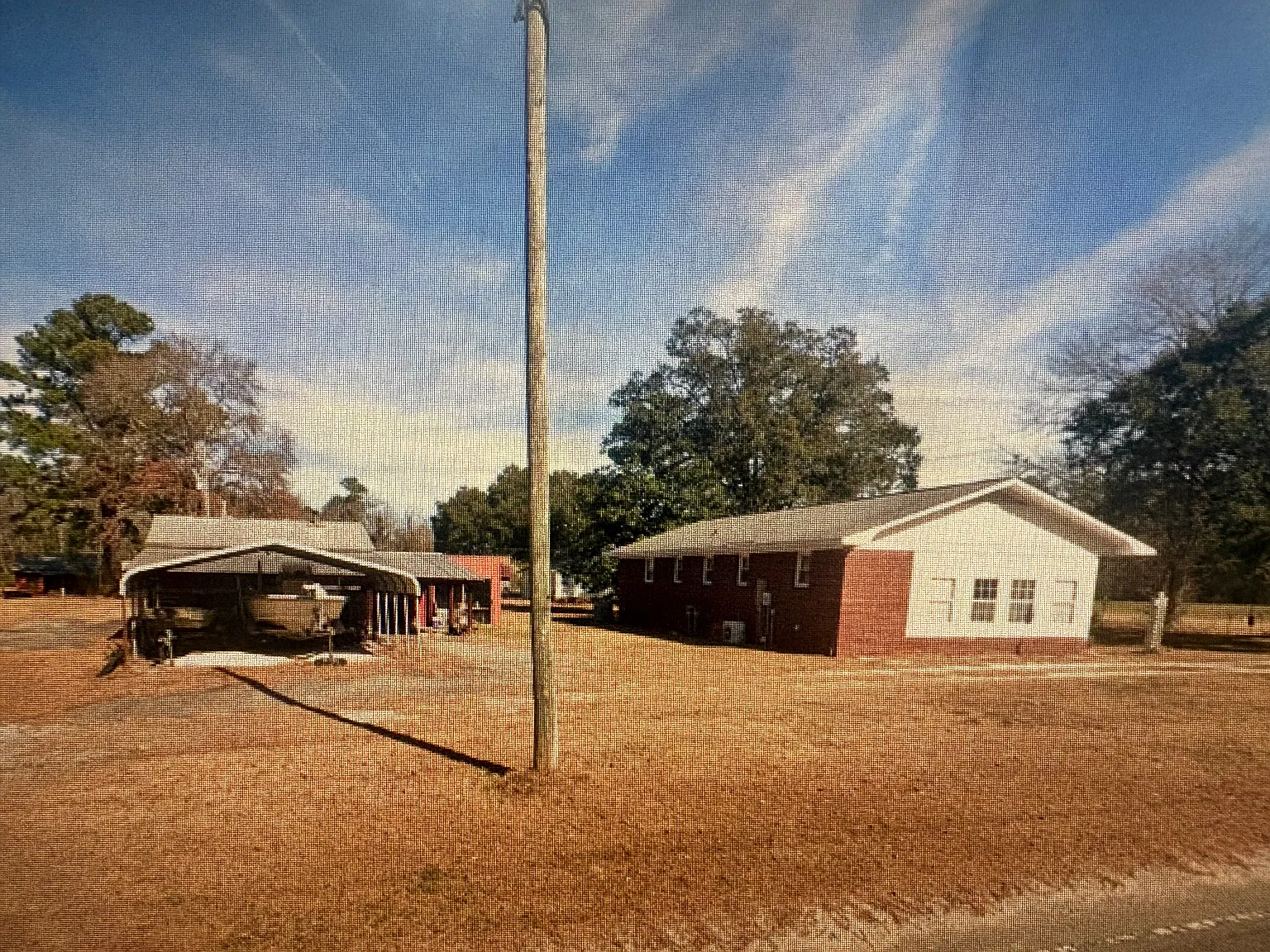 3 bed, 1224 sqft, $2,000 — Photo 1