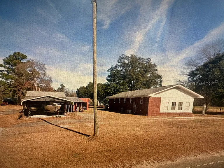 8251 Highway 544 — Photo 1