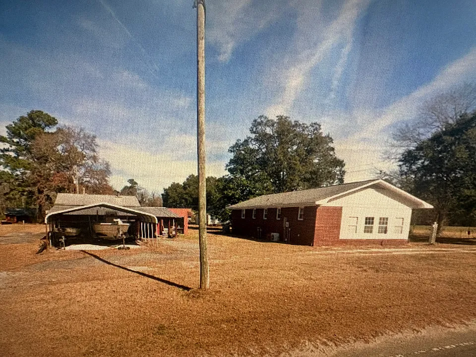 8251 Highway 544