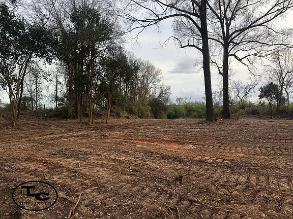 5th image of 0 State Highway 164