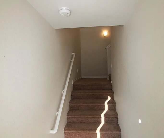 1612 Beaver Pl #2 — Photo 2