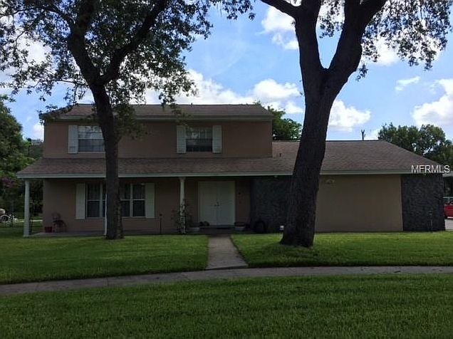 1st image of 111 Brentwood Dr