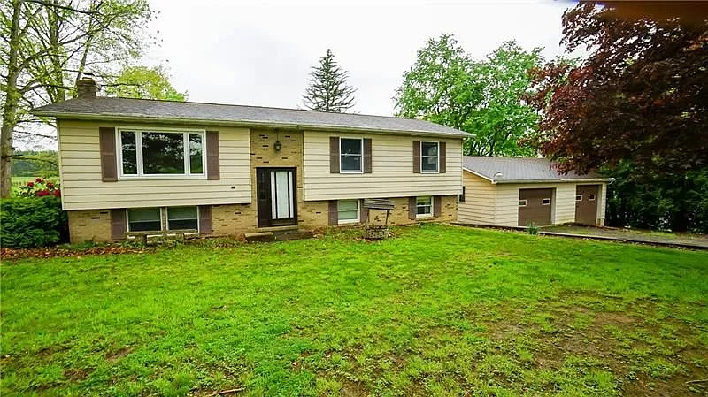 212 Lynn Mar Ln photo 1
