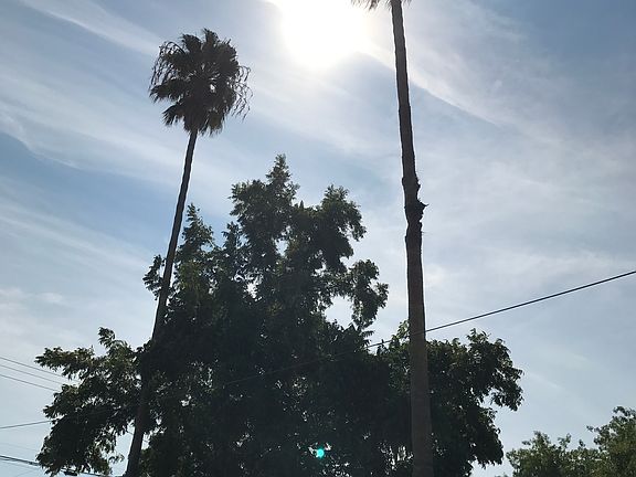 3rd image of 3981 E Pacific Ave