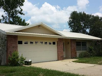 5136 Tangerine Ave, Winter Park, FL, 32792