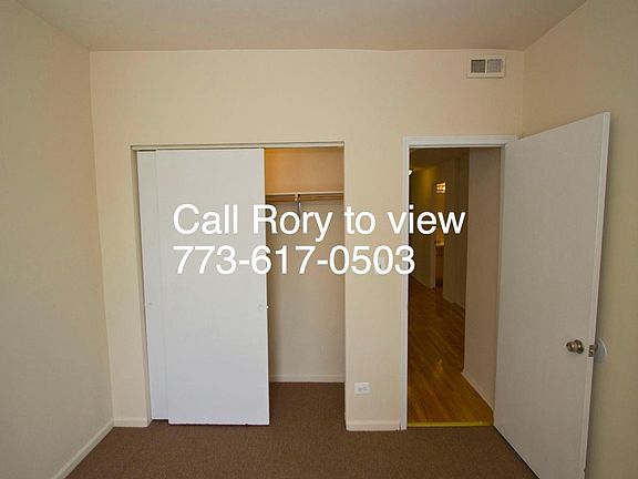 2nd image of 6138 S Woodlawn Ave APT 3f