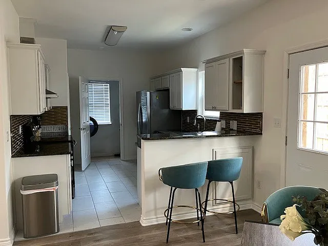 15641 Palmira Ave #A — Photo 18