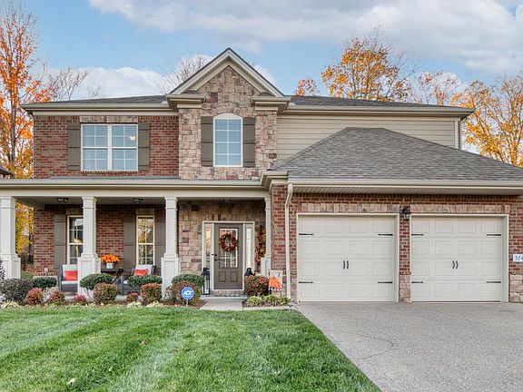 2nd image of 3748 Montgomery Way
