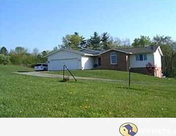 Oh! such a private setting!