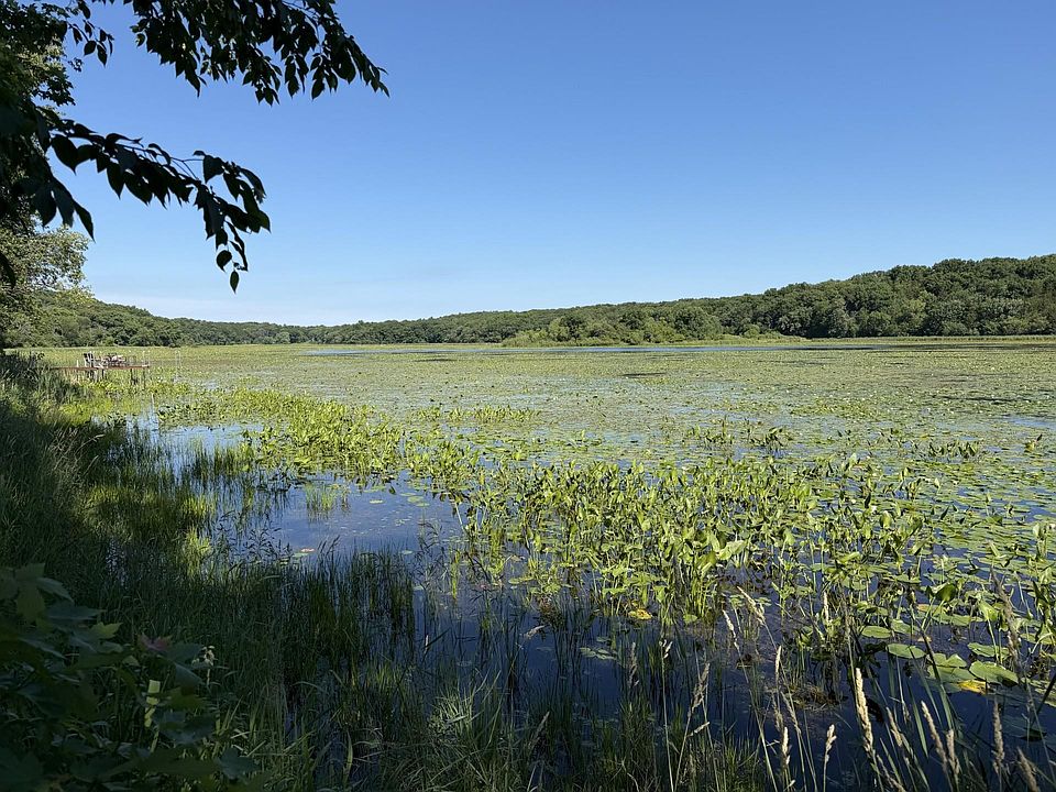 2nd image of Lots 47 50 W Lakeshore Dr