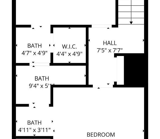 1927 Country Village Blvd #B — Photo 17