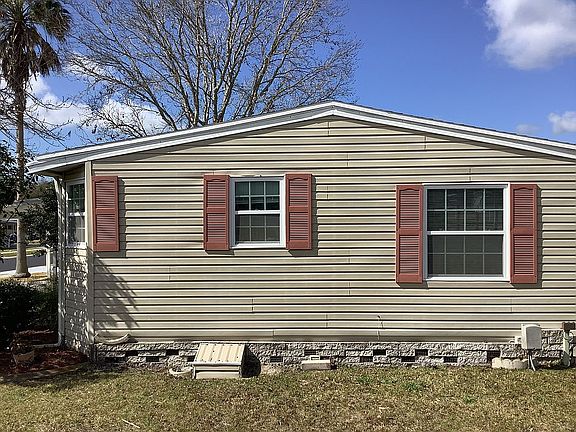 5th image of 10325 De Koster Ave