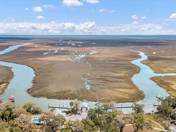 3rd image of 54 Salt Marsh Dr