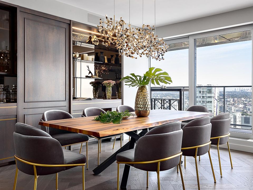 48061480 Howe St Vancouver BC Zillow