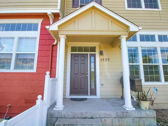 2nd image of 1533 Dawson Butte Way