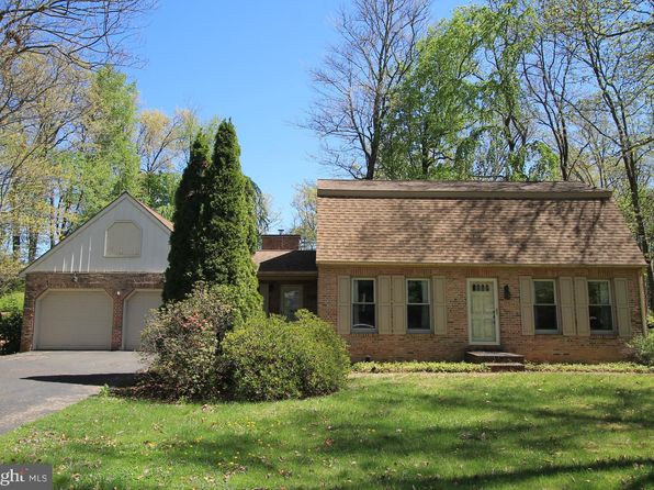 229 Wildot Dr, State College, PA 16801