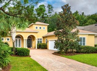 256 Osprey Cir, Saint Marys, GA 31558