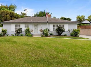 10108 Tigrina Ave, Whittier, CA 90603