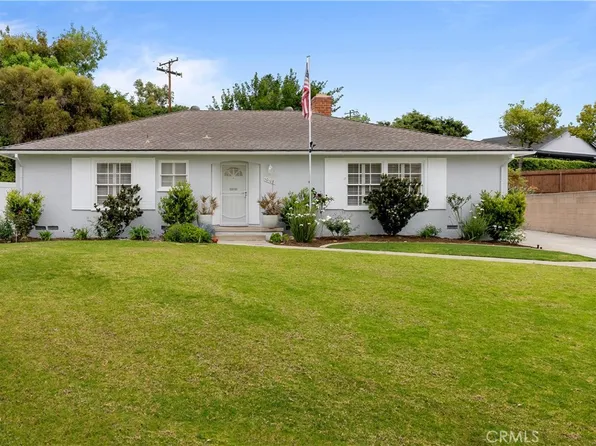 10108 Tigrina Ave, Whittier, CA 90603