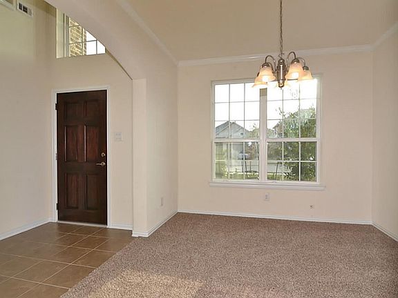 5th image of 24414 Forest Canopy Dr