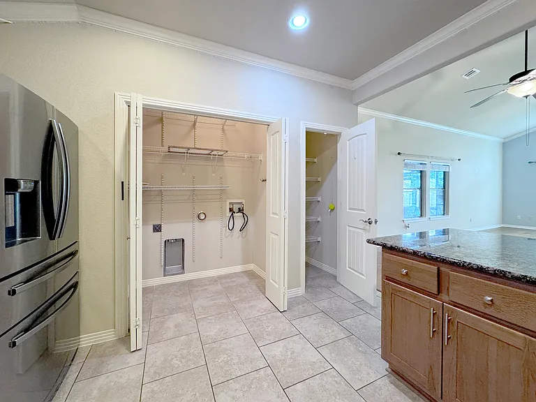 9707 Anderson Mill Rd #21 — Photo 24