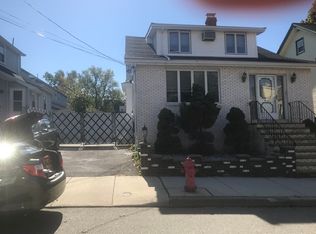 17 Evelyn Rd, Everett, MA 02149