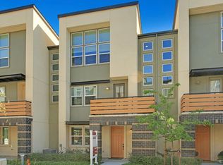 1993 Mahuron Cir, San Jose, CA 95133