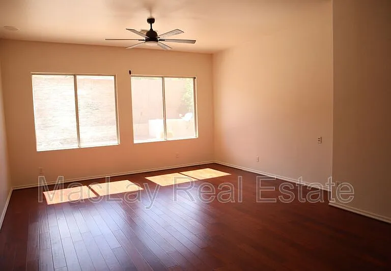 3820 S Barberry Pl — Photo 8