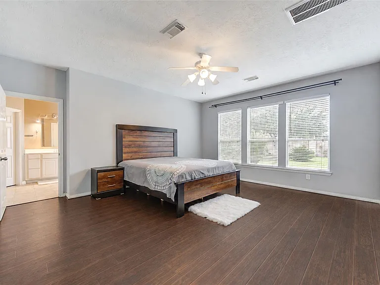 8018 Prairie Sage Dr — Photo 16