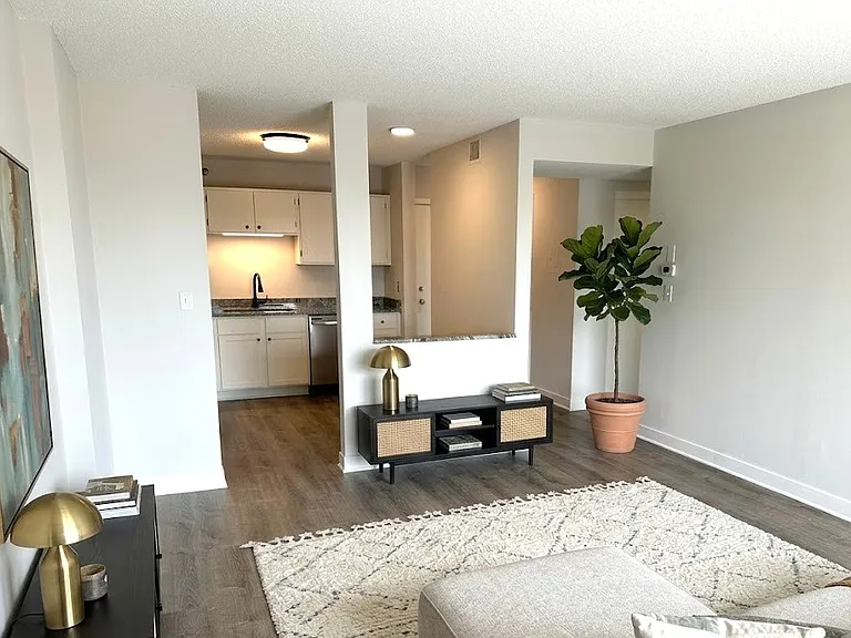 121 Washington Ave S #1412 — Photo 4