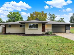 2822 N Webster St, Kokomo, IN 46901