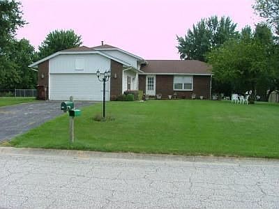 1st image of 3804 Liberty Dr
