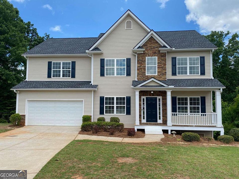 1st image of 9420 Woodland Tree Ln