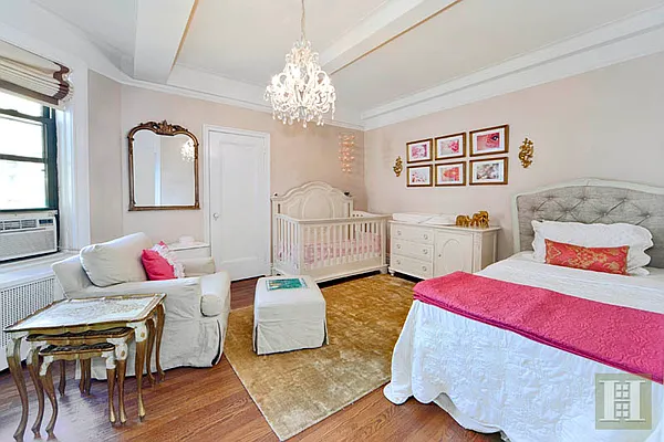 Sold by Halstead Real Estate | media 20