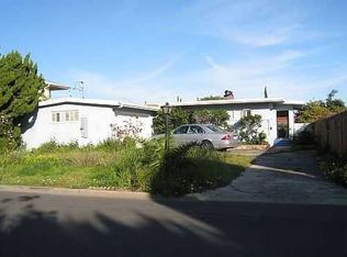 33852 Valencia Pl, Dana Point, CA 92629