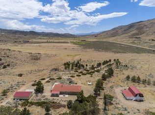 15000 Pyramid Way, Reno, NV 89510