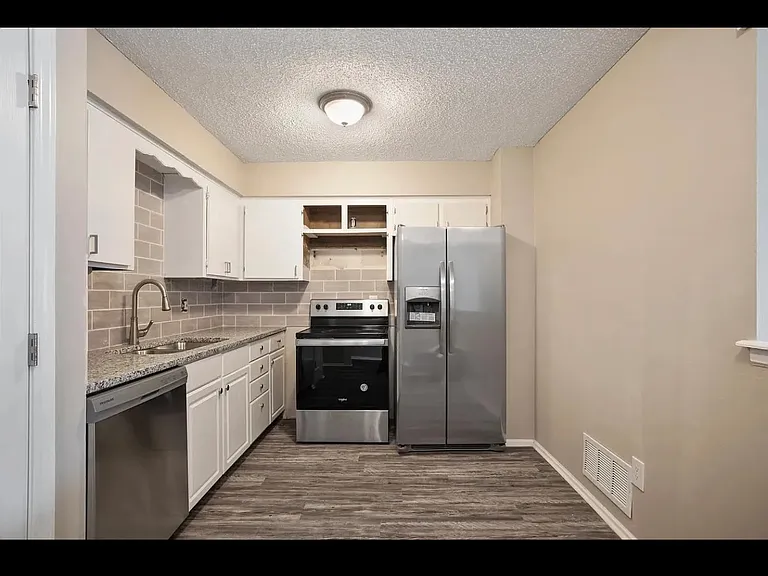 3026 Eaton St #1 — Photo 2