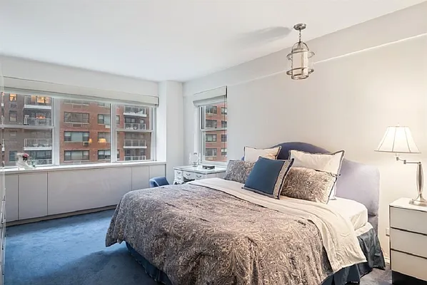 Sold by Corcoran | media 4