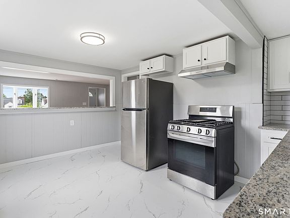 5th image of 115 Saltonstall Parkway