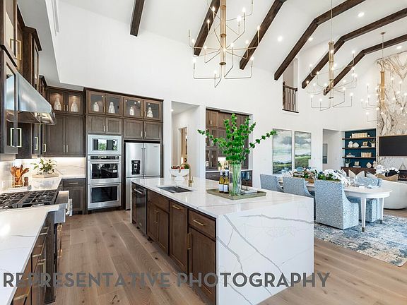 6th image of this home